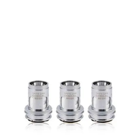 Smok TFV16 Lite Replacement Coils | 3pk ONLY £7.95 | bearsvapes.co.uk