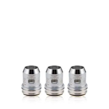 Smok TFV16 Lite Replacement Coils | 3pk ONLY £7.95 | bearsvapes.co.uk