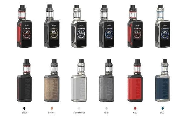 Smok G Priv 4 Vape Kit | NOW ONLY 54.95 | bearsvapes.co.uk - Bear's Vapes Smok G Priv 4 Vape Kit | NOW ONLY 54.95 | bearsvapes.co.uk - Bear's Vapes