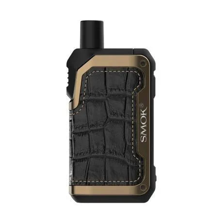 Smok Alike Pod Vape Kit | 1600 mAh Starter Kit | bearsvapes.co.uk - Bear's Vapes Smok Alike Pod Vape Kit | 1600 mAh Starter Kit | bearsvapes.co.uk - Bear's Vapes