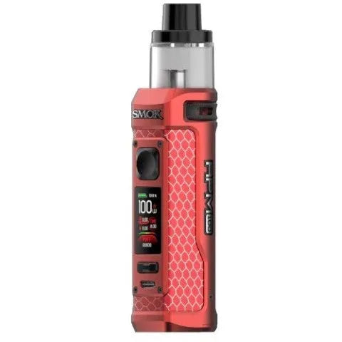 Smok RPM 100 Pod Vape Kit | Inc FREE 21700 Battery | bearsvapes.co.uk - Bear's Vapes Smok RPM 100 Pod Vape Kit | Inc FREE 21700 Battery | bearsvapes.co.uk - Bear's Vapes