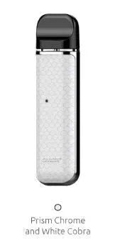 Smok Novo Pod Vape Kit | NOW ONLY £14.95 | bearsvapes.co.uk