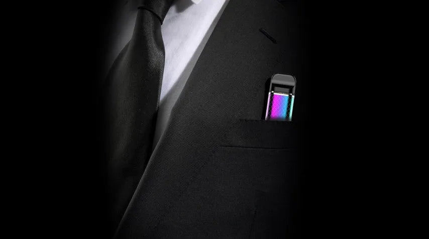 Smok Novo Pod Vape Kit | NOW ONLY £14.95 | bearsvapes.co.uk