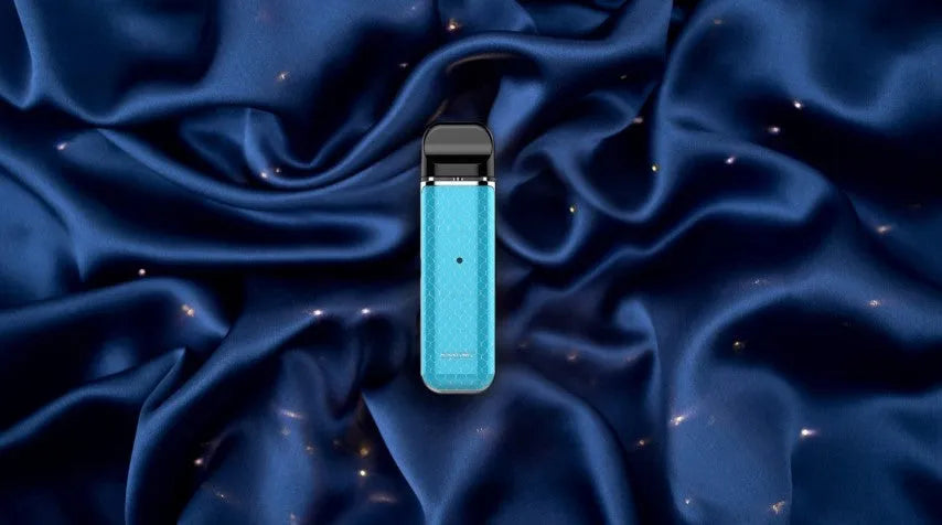Smok Novo Pod Vape Kit | NOW ONLY £14.95 | bearsvapes.co.uk