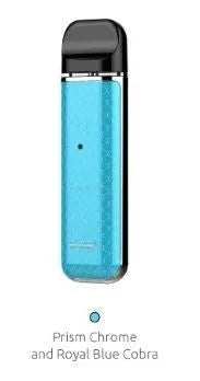 Smok Novo Pod Vape Kit | NOW ONLY £14.95 | bearsvapes.co.uk