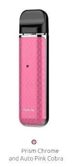 Smok Novo Pod Vape Kit | NOW ONLY £14.95 | bearsvapes.co.uk