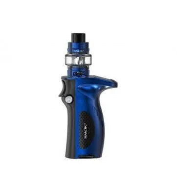 how much nicotine in a vuse pod elf bar vape uk How Many Cigarettes Equal Vuse Pods How Much Vaping Is Equal To Smoking One Cigarette? how much nicotine in a vuse pod elf bar vape uk How Many Cigarettes Equal Vuse Pods How Much Vaping Is Equal To Smoking One Cigarette?