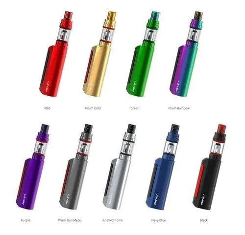 Smok Priv M17 Vape Kit | bearsvapes.co.uk
