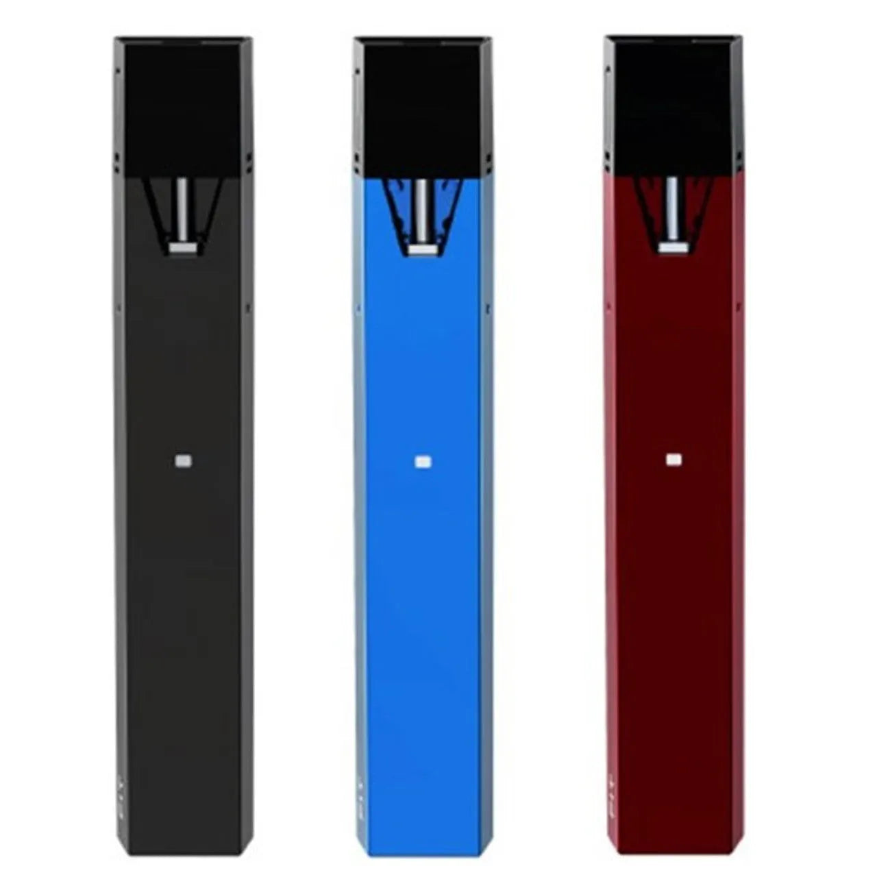 Smok Fit MTL AIO Pod Vape Kit | bearsvapes.co.uk