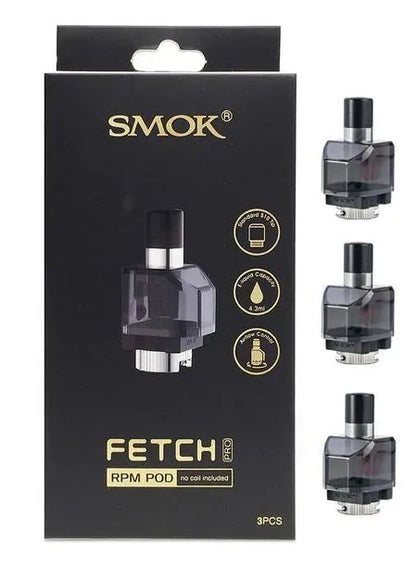 hqd vapes HQD BOX hqd vapes HQD BOX
