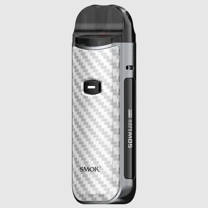 Smok Nord 50W Pod Vape Kit - NOW ONLY £19.95 | bearsvapes.co.uk