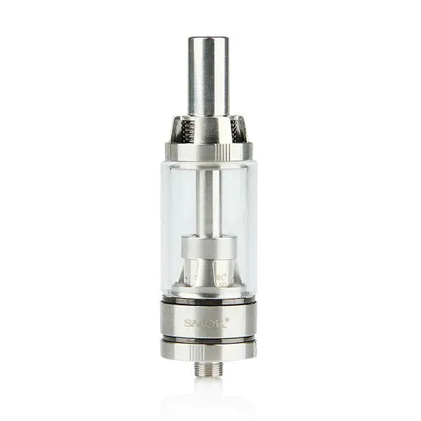 Smok Gimlet Cloud Chaser Sub-ohm Vape Tank | bearsvapes.co.uk - Bear's Vapes Smok Gimlet Cloud Chaser Sub-ohm Vape Tank | bearsvapes.co.uk - Bear's Vapes
