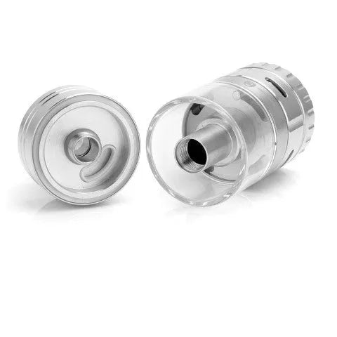 Smok TF RDTA | Dual Coil Velocity Style ONLY £9.95 | bearsvapes.co.uk