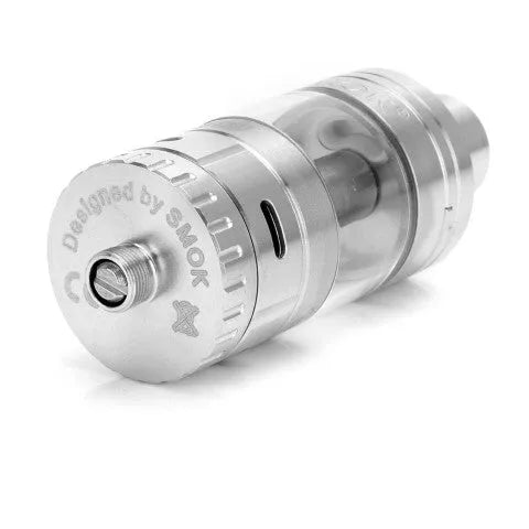 Smok TF RDTA | Dual Coil Velocity Style ONLY £9.95 | bearsvapes.co.uk