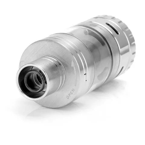 Smok TF RDTA | Dual Coil Velocity Style ONLY £9.95 | bearsvapes.co.uk