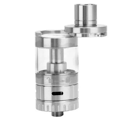 Smok TF RDTA | Dual Coil Velocity Style ONLY £9.95 | bearsvapes.co.uk