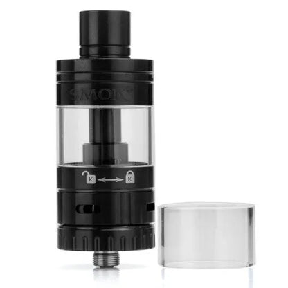 Smok TF RDTA | Dual Coil Velocity Style ONLY £9.95 | bearsvapes.co.uk