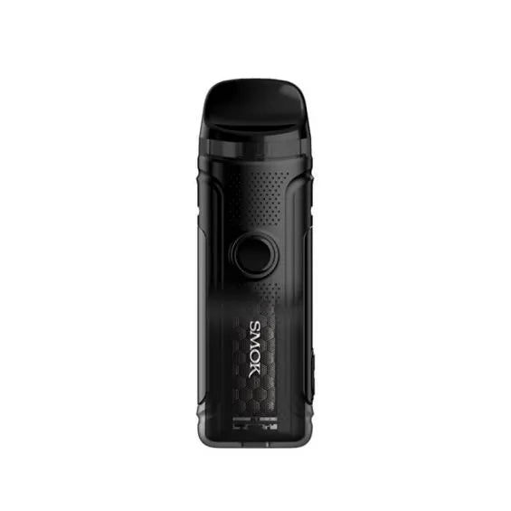Smok Nord C Pod Vape Kit | 1800 mAh Starter Kit | bearsvapes.co.uk - Bear's Vapes Smok Nord C Pod Vape Kit | 1800 mAh Starter Kit | bearsvapes.co.uk - Bear's Vapes