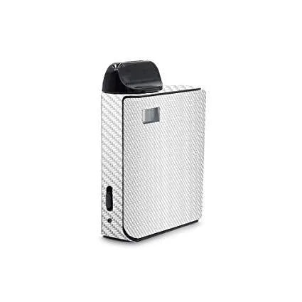 Smok Mico Pod Vapes Smok Mico Pod Vape Kit | 26W 700mAh MTL Starter Kit | Smok Mico Pod Vapes Smok Mico Pod Vape Kit | 26W 700mAh MTL Starter Kit |