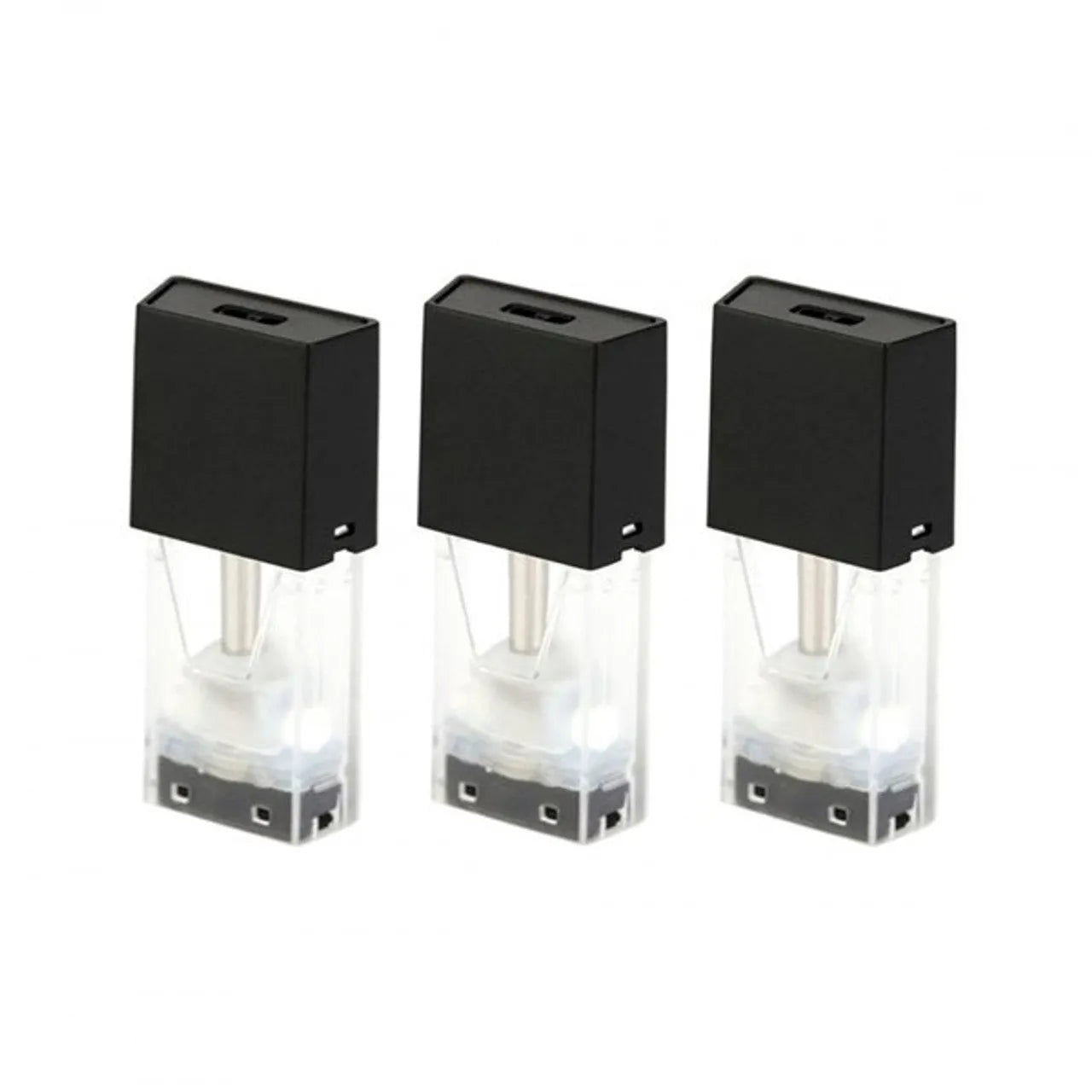 Smok Fit 1.4ohm Replacement Pods 3pk | bearsvapes.co.uk