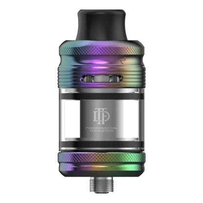 Smok TF-D Subtank | Sub-Ohm Vape Tank | ONLY £14.95 | bearsvapes.co.uk
