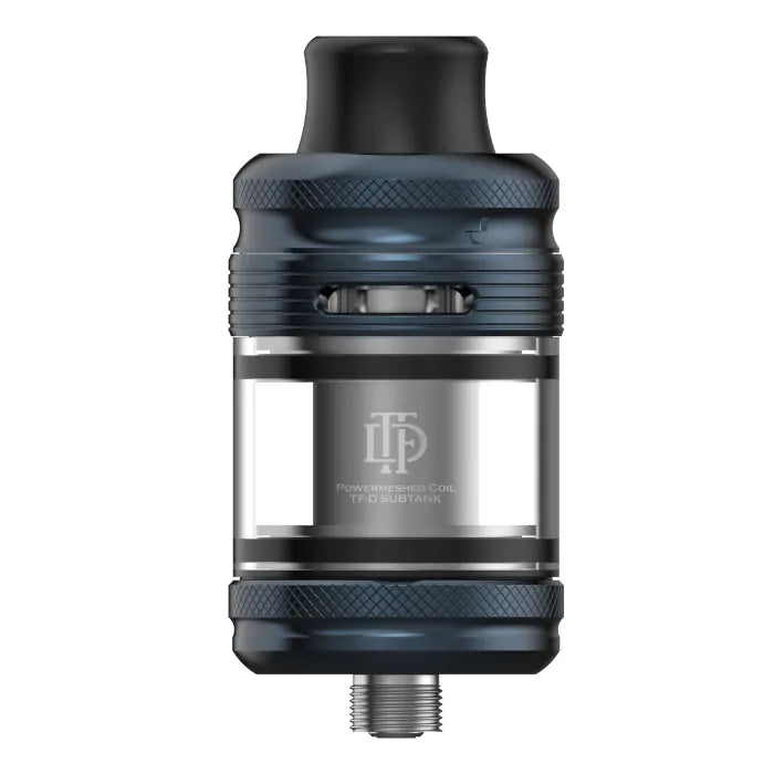 Smok TF-D Subtank | Sub-Ohm Vape Tank | ONLY £14.95 | bearsvapes.co.uk