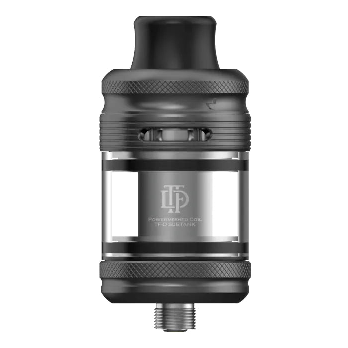 Smok TF-D Subtank | Sub-Ohm Vape Tank | ONLY £14.95 | bearsvapes.co.uk