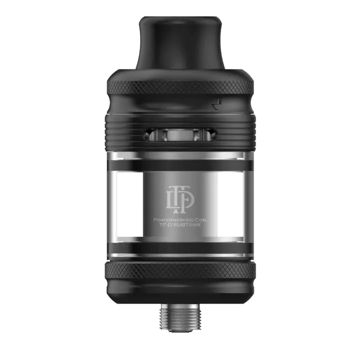 Smok TF-D Subtank | Sub-Ohm Vape Tank | ONLY £14.95 | bearsvapes.co.uk