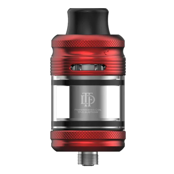 Smok TF-D Subtank | Sub-Ohm Vape Tank | ONLY £14.95 | bearsvapes.co.uk