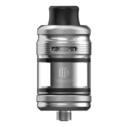 Smok TF-D Subtank | Sub-Ohm Vape Tank | ONLY £14.95 | bearsvapes.co.uk
