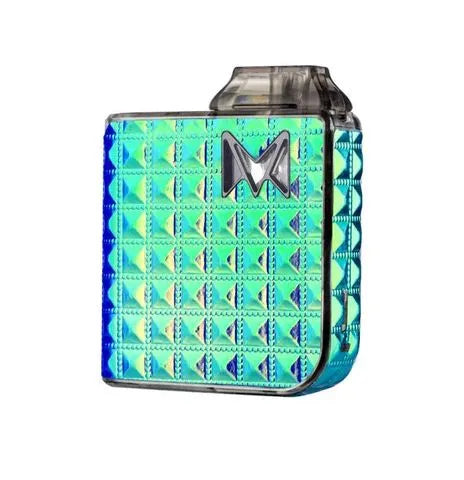 Smoking Vapor Mi Pod Vape Kit | Limited Edition | bearsvapes.co.uk - Bear's Vapes Smoking Vapor Mi Pod Vape Kit | Limited Edition | bearsvapes.co.uk - Bear's Vapes