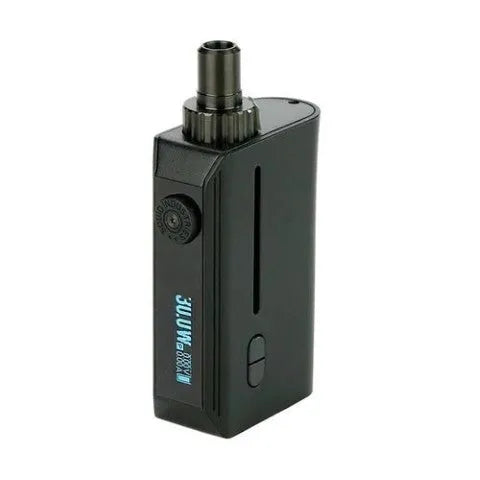 Squid Industries Squad Vape Kit | 1300mAh AIO | bearsvapes.co.uk - Bear's Vapes Squid Industries Squad Vape Kit | 1300mAh AIO | bearsvapes.co.uk - Bear's Vapes