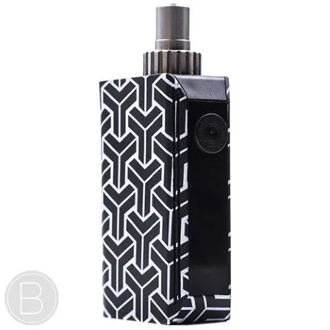 Squid Industries Squad Vape Kit | 1300mAh AIO | bearsvapes.co.uk - Bear's Vapes Squid Industries Squad Vape Kit | 1300mAh AIO | bearsvapes.co.uk - Bear's Vapes
