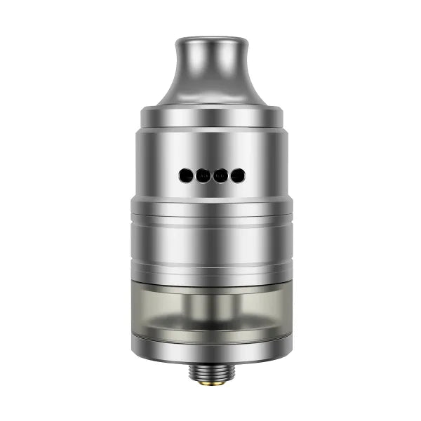 Aspire Kumo MTL RDTA - Aspire Prestige & Steampipes | bearsvapes.co.uk