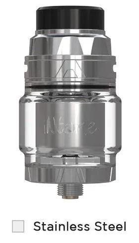 Augvape Intake RTA 24mm Single Coil| bearsvapes.co.uk