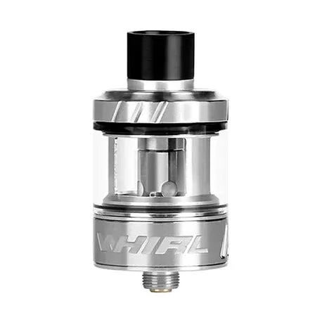 Uwell Whirl MTL & Subohm Vape Tank | bearsvapes.co.uk