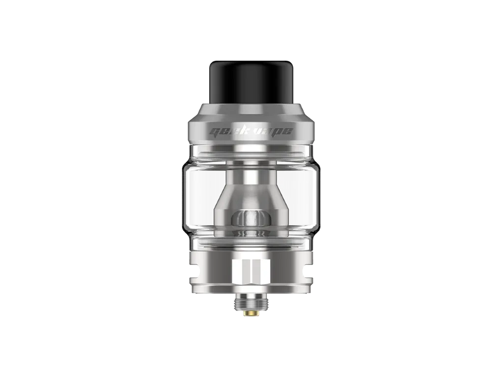 Geekvape Obelisk 2ml DTL Vape Tank | bearsvapes.co.uk