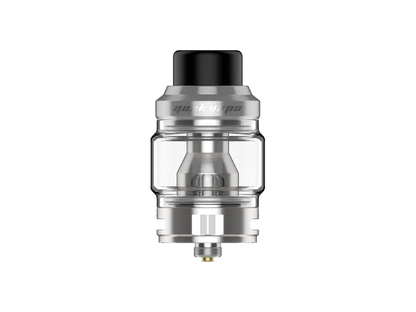 Geekvape Obelisk 2ml DTL Vape Tank | bearsvapes.co.uk