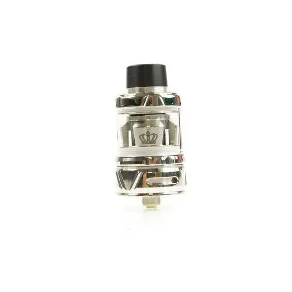 Uwell Crown IV subohm Vape Tank | bearsvapes.co.uk