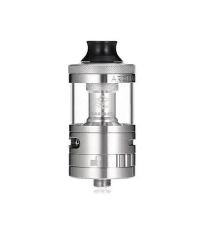 Steam Crave Aromamizer Supreme V2 RDTA Bear's Vapes