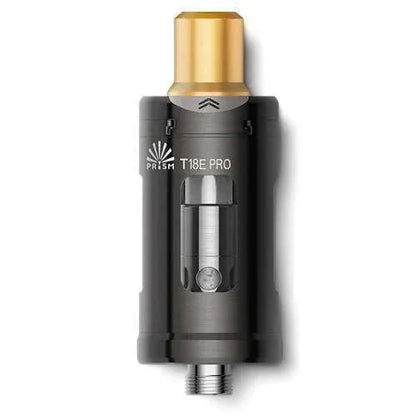 Innokin T18E PRO 2ml MTL Vape Tank | bearsvapes.co.uk