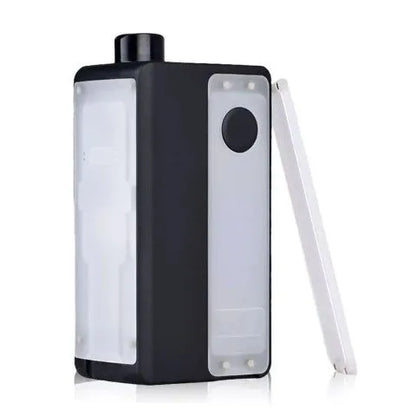 Stubby AIO Panel Set | SuicideMods Stubby & 21 AIO | bearsvapes.co.uk - Bear's Vapes Stubby AIO Panel Set | SuicideMods Stubby & 21 AIO | bearsvapes.co.uk - Bear's Vapes