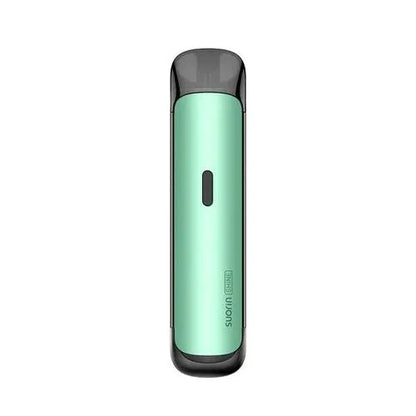 Suorin Shine Pod Vape Kit | bearsvapes.co.uk