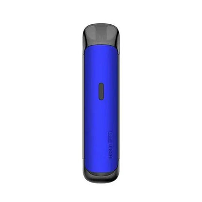 Suorin Shine Pod Vape Kit | bearsvapes.co.uk