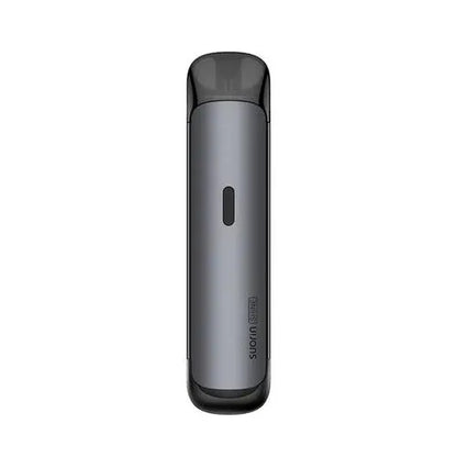 Suorin Shine Pod Vape Kit | bearsvapes.co.uk