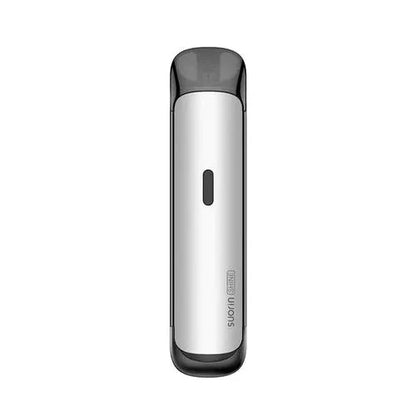 Suorin Shine Pod Vape Kit | bearsvapes.co.uk