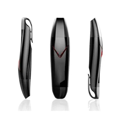 Suorin Vagon Pod Vape Kit | NOW ONLY £12.45 | bearsvapes.co.uk