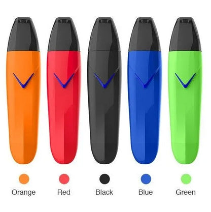 Suorin Vagon Pod Vape Kit | NOW ONLY £12.45 | bearsvapes.co.uk