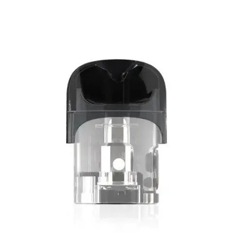 Suorin Ace and Shine Replacement Pods 1.0ohm 3pk | bearsvapes.co.uk