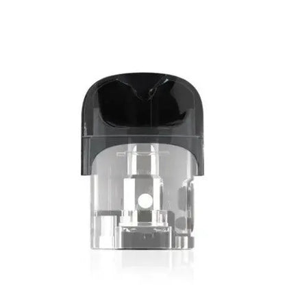 Suorin Ace and Shine Replacement Pods 1.0ohm 3pk | bearsvapes.co.uk